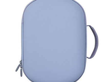 Apple Vision Pro Vr Storage Bag - Protective-1915196817503555585
