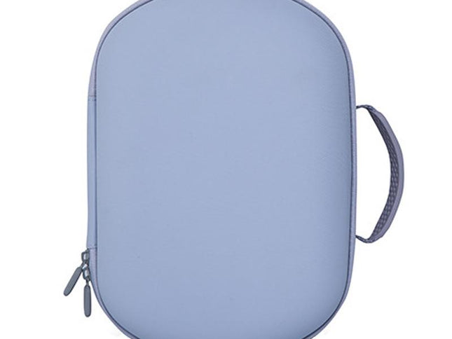 Apple Vision Pro Vr Storage Bag - Protective-1915196817503555585