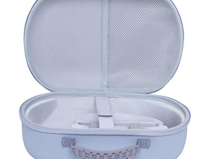 Apple Vision Pro Vr Storage Bag - Protective-1915196817503555588