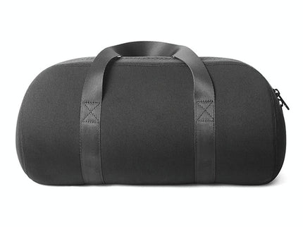 Protective Soft Case For Jbl Xtreme 3 / 4 Smart Speaker - Black Handbag-1915196917483180039
