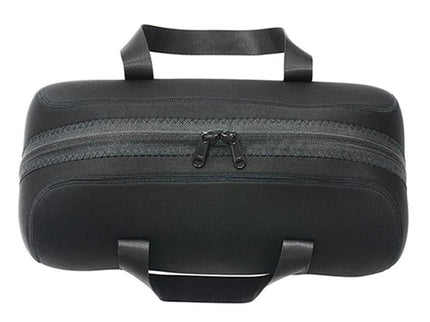 Protective Soft Case For Jbl Xtreme 3 / 4 Smart Speaker - Black Handbag-1915196917483180033