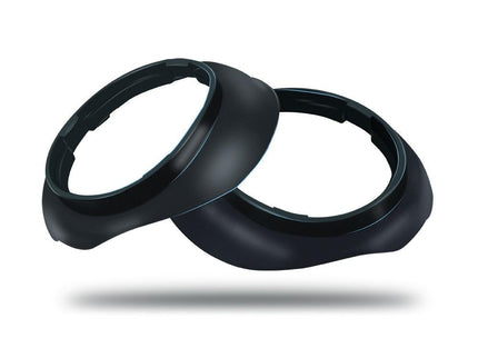 Protective Lens Cover For Oculus Quest 3 Vr-1922443391317184513