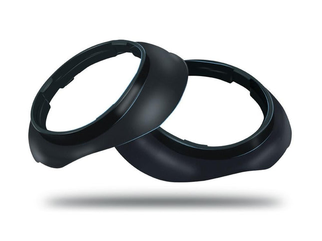Protective Lens Cover For Oculus Quest 3 Vr-1922443391317184513