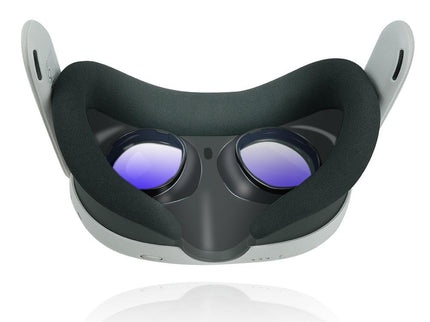 Protective Lens Cover For Oculus Quest 3 Vr-1922443391317184520