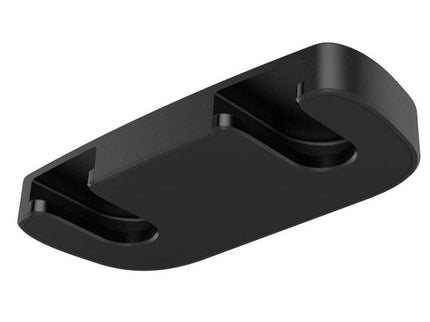 Gamepad Hanging Stand For Ps5 / Ps4 Joystick - Black-1915196875770826759