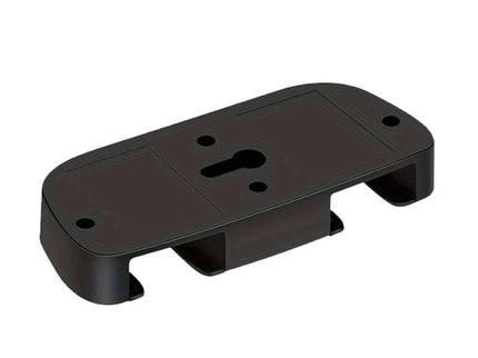 Gamepad Hanging Stand For Ps5 / Ps4 Joystick - Black-1915196875770826754
