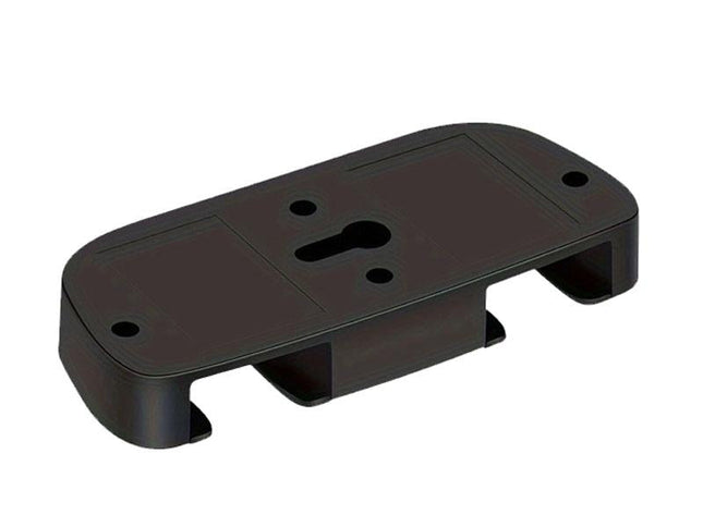 Gamepad Hanging Stand For Ps5 / Ps4 Joystick - Black-1915196875770826754