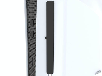 Sony Ps5 Slim Dust Plug Set For Pg-P5S012 Game Console-1915196887007367171