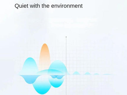 Adjustable Wireless Bluetooth Earphones With Noise Reduction - Skin-Colour-1915196858414796807