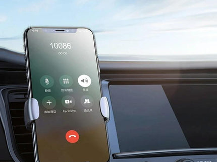 Bluetooth Car Audio Receiver - Plug-In Card-1915197780163432450