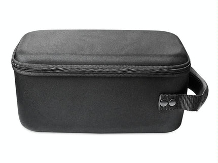 Waterproof Dustproof Protection Bag For Bose Soundlink Max Portable Speaker - Black-1915196810541010945