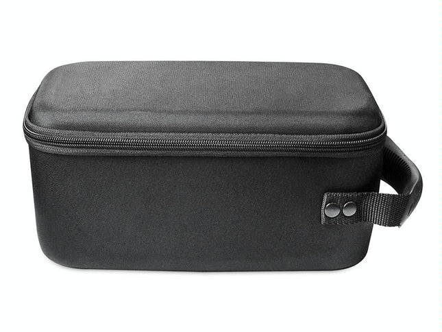 Waterproof Dustproof Protection Bag For Bose Soundlink Max Portable Speaker - Black-1915196810541010945