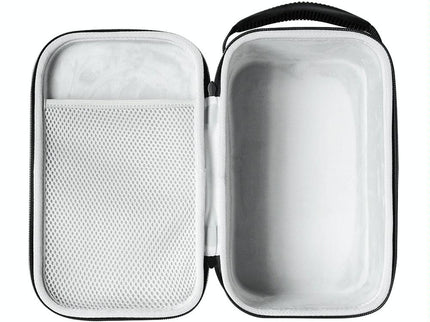 Waterproof Dustproof Protection Bag For Bose Soundlink Max Portable Speaker - Black-1915196810541010948