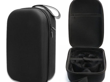 Meta Quest 2 Vr Case - Portable Storage For Glasses-1915196869299015687