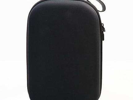 Meta Quest 2 Vr Case - Portable Storage For Glasses-1915196869299015681