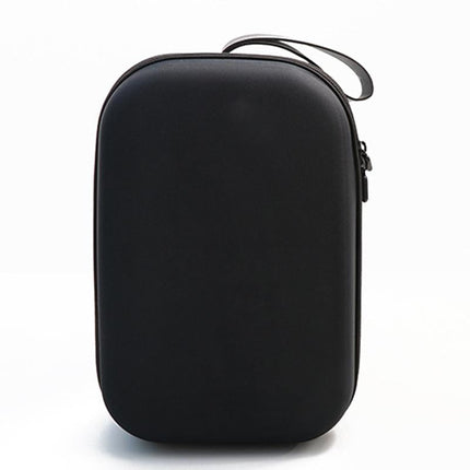 Meta Quest 2 Vr Case - Portable Storage For Glasses-1915196869299015681