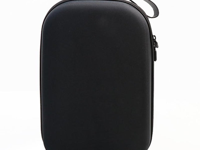 Meta Quest 2 Vr Case - Portable Storage For Glasses-1915196869299015681