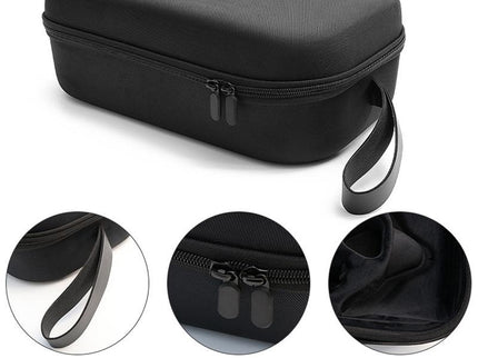 Meta Quest 2 Vr Case - Portable Storage For Glasses-1915196869299015683