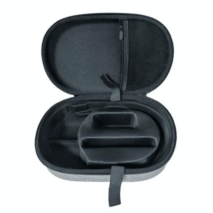 Apple Vision Pro Hard Shell Bag - Portable-1915196945912172546