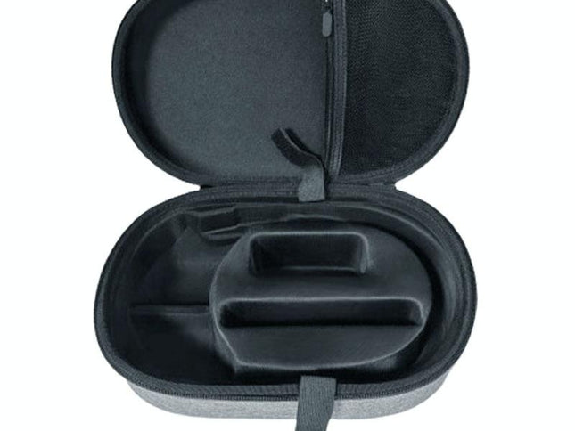 Apple Vision Pro Hard Shell Bag - Portable-1915196945912172546
