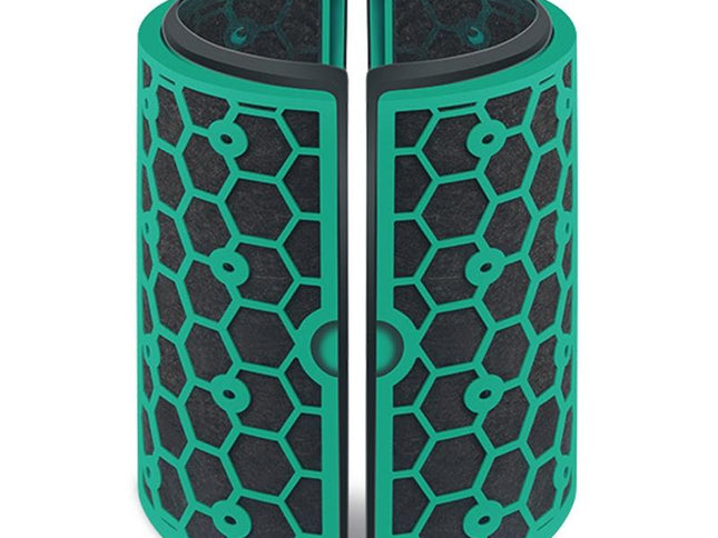 Complete Hepa Filter Set For Dyson Air Purifiers-1915197434988990466
