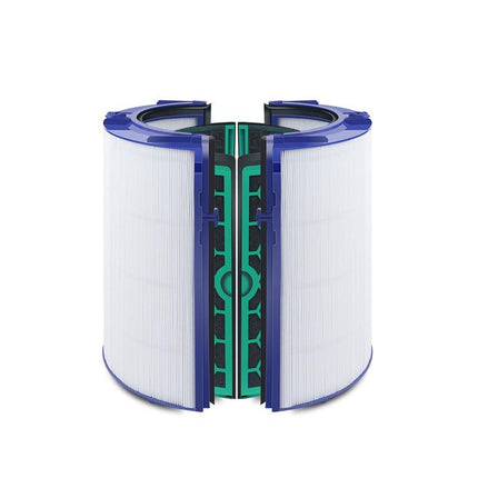 Complete Hepa Filter Set For Dyson Air Purifiers-1915197434988990470