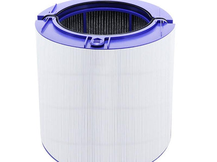 Activated Carbon Hepa Filter For Dyson Air Purifiers - Tp06 / 09-1915197026434420738