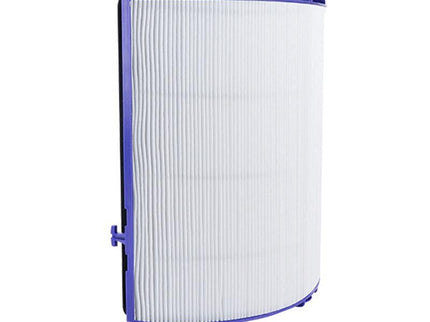 Activated Carbon Hepa Filter For Dyson Air Purifiers - Tp06 / 09-1915197026434420739
