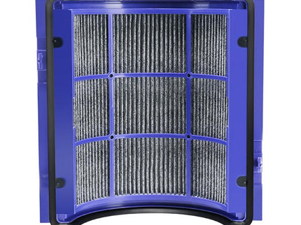 Activated Carbon Hepa Filter For Dyson Air Purifiers - Tp06 / 09-1915197026434420740