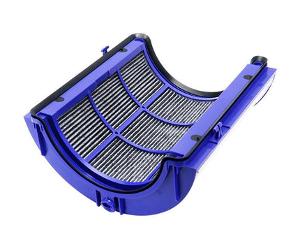 Activated Carbon Hepa Filter For Dyson Air Purifiers - Tp06 / 09-1915197026434420741