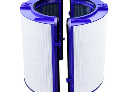 Activated Carbon Hepa Filter For Dyson Air Purifiers - Tp06 / 09-1915197026434420742