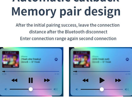 Usb Car Bluetooth Receiver With Bluetooth 5.4 And U Disk Support-1915198076809777160