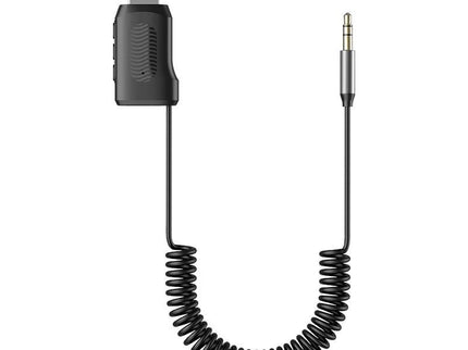 Usb Car Bluetooth Receiver With Bluetooth 5.4 And U Disk Support-1915198076809777161