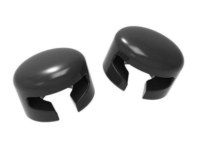 Protective Cap Handle For Steam Deck / Rog Ally - Fixed Rocker 1 Pair-1915198384600387585