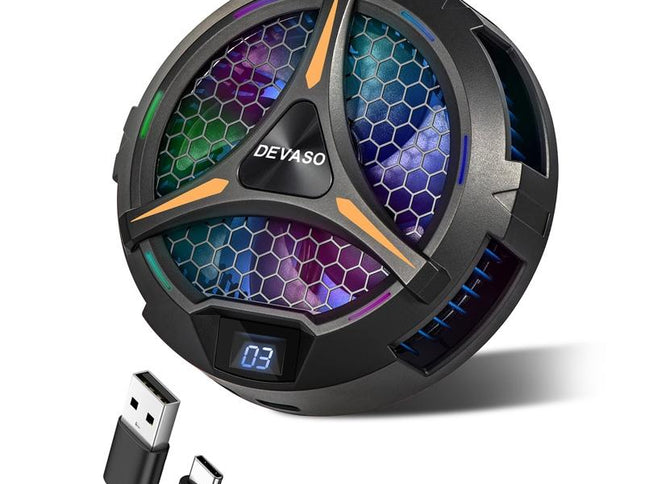 Steam Deck Oled Game Console With Digital Display And Metal Heat Sink-1915197599351181313