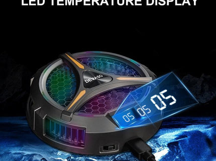 Steam Deck Oled Game Console With Digital Display And Metal Heat Sink-1915197599351181315