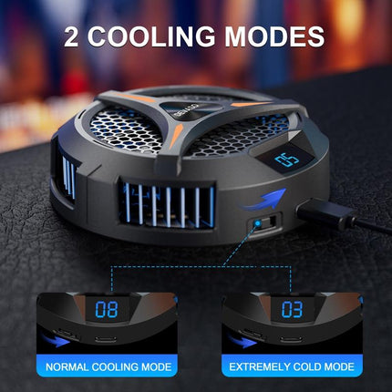 Steam Deck Oled Game Console With Digital Display And Metal Heat Sink-1915197599351181316