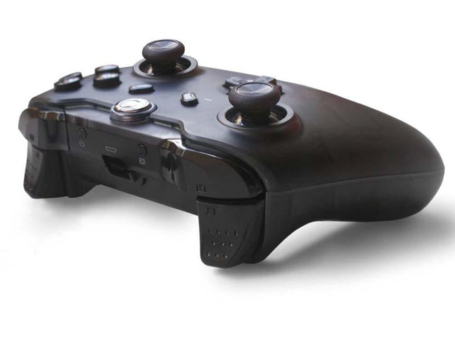 Pro Wireless Gamepad For Nintendo Switch - Compact-1915198044035485698