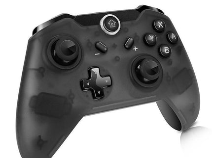 Pro Wireless Gamepad For Nintendo Switch - Compact-1915198044035485701