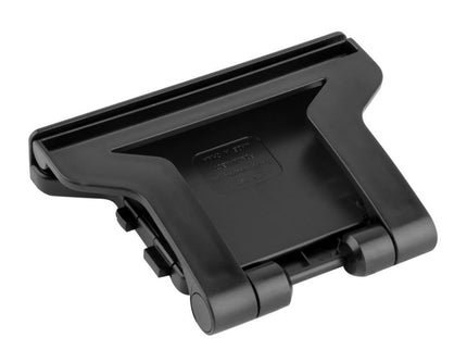 Xbox 360 Kinect Sensor Mount Stand For Tv Clip Bracket-1915197223751258114