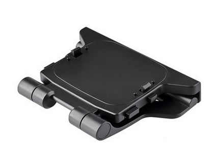 Xbox 360 Kinect Sensor Mount Stand For Tv Clip Bracket-1915197223751258115