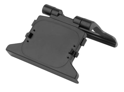 Xbox 360 Kinect Sensor Mount Stand For Tv Clip Bracket-1915197223751258116