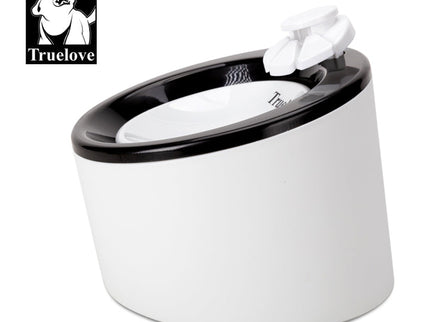 True Love Automatic Water Dispenser-1831155615985176579