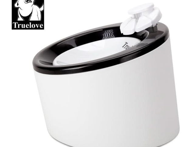 True Love Automatic Water Dispenser-1831155615985176579