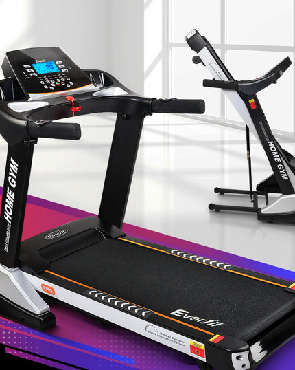 Collection image for: Exercise Bike