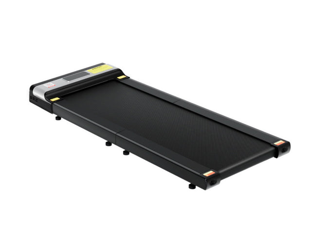 Everfit Treadmill Electric Walking Pad Under Desk Home Gym Fitness Foldable Belt