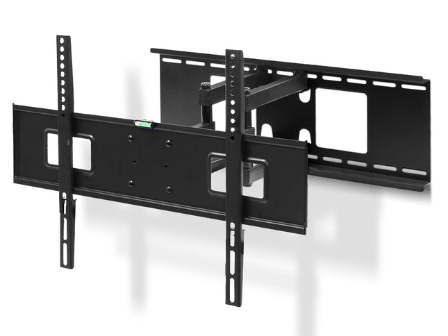 Artiss TV Wall Mount Bracket for 32"-70" LED LCD Full Motion Dual Strong Arms
