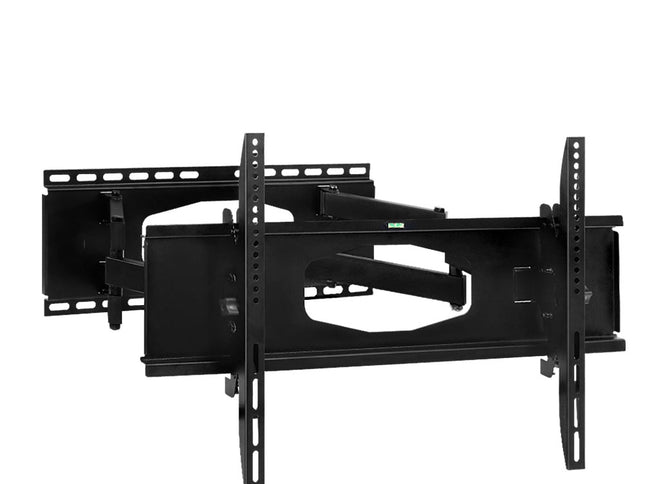 Artiss TV Wall Mount Bracket for 32"-80" LED LCD Full Motion Dual Strong Arms