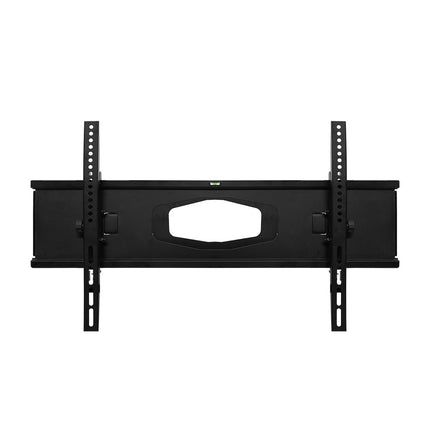 Artiss TV Wall Mount Bracket for 32"-80" LED LCD Full Motion Dual Strong Arms