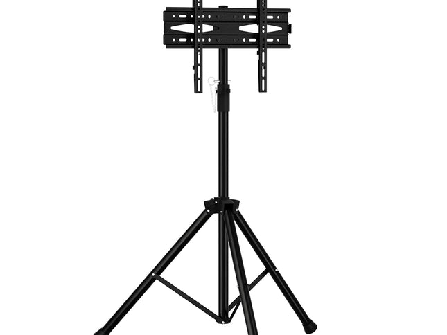 Artiss TV Stand Mount Bracket for 32"-70" LED LCD Tripod Floor Shelf Universal
